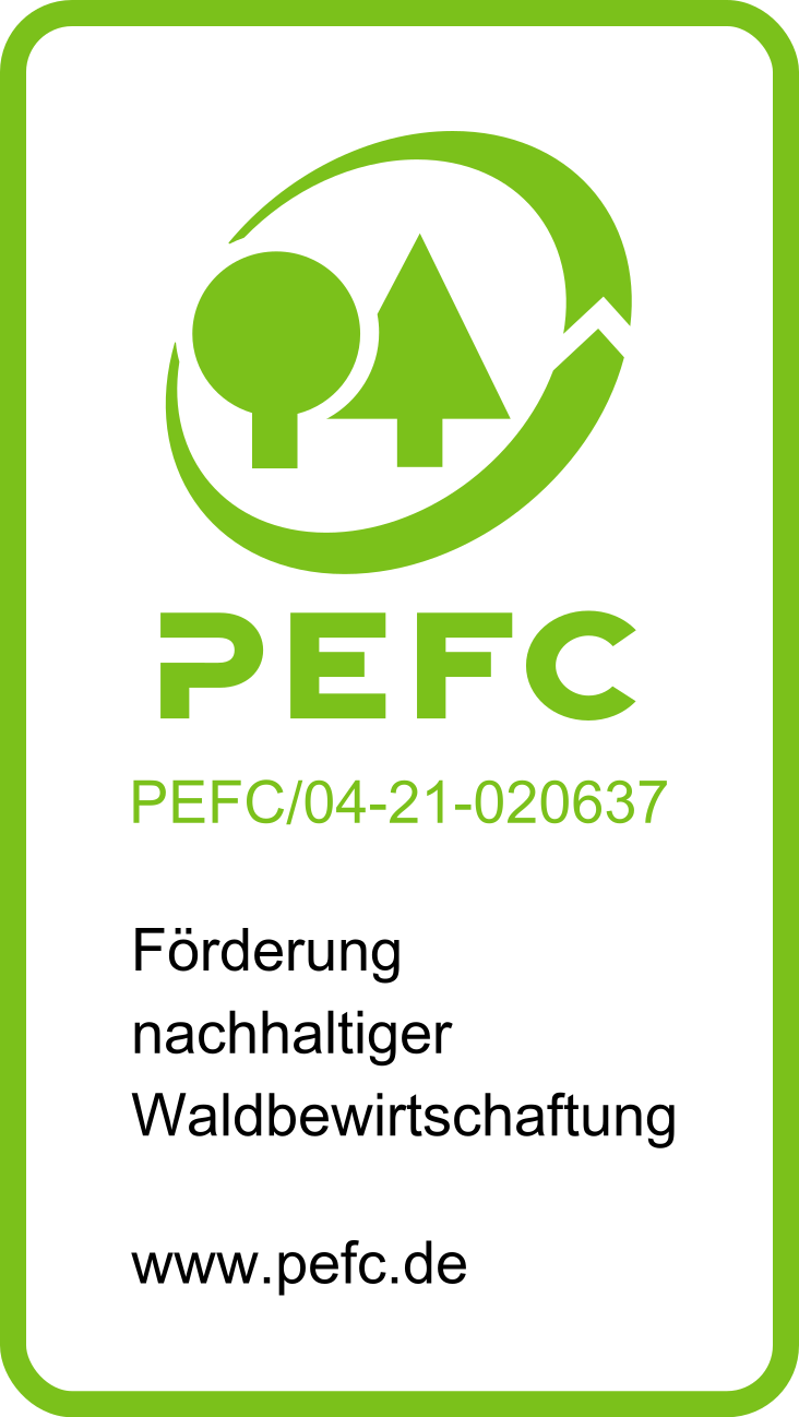 pefc label pefc04 21 020637 pefc qf fnw